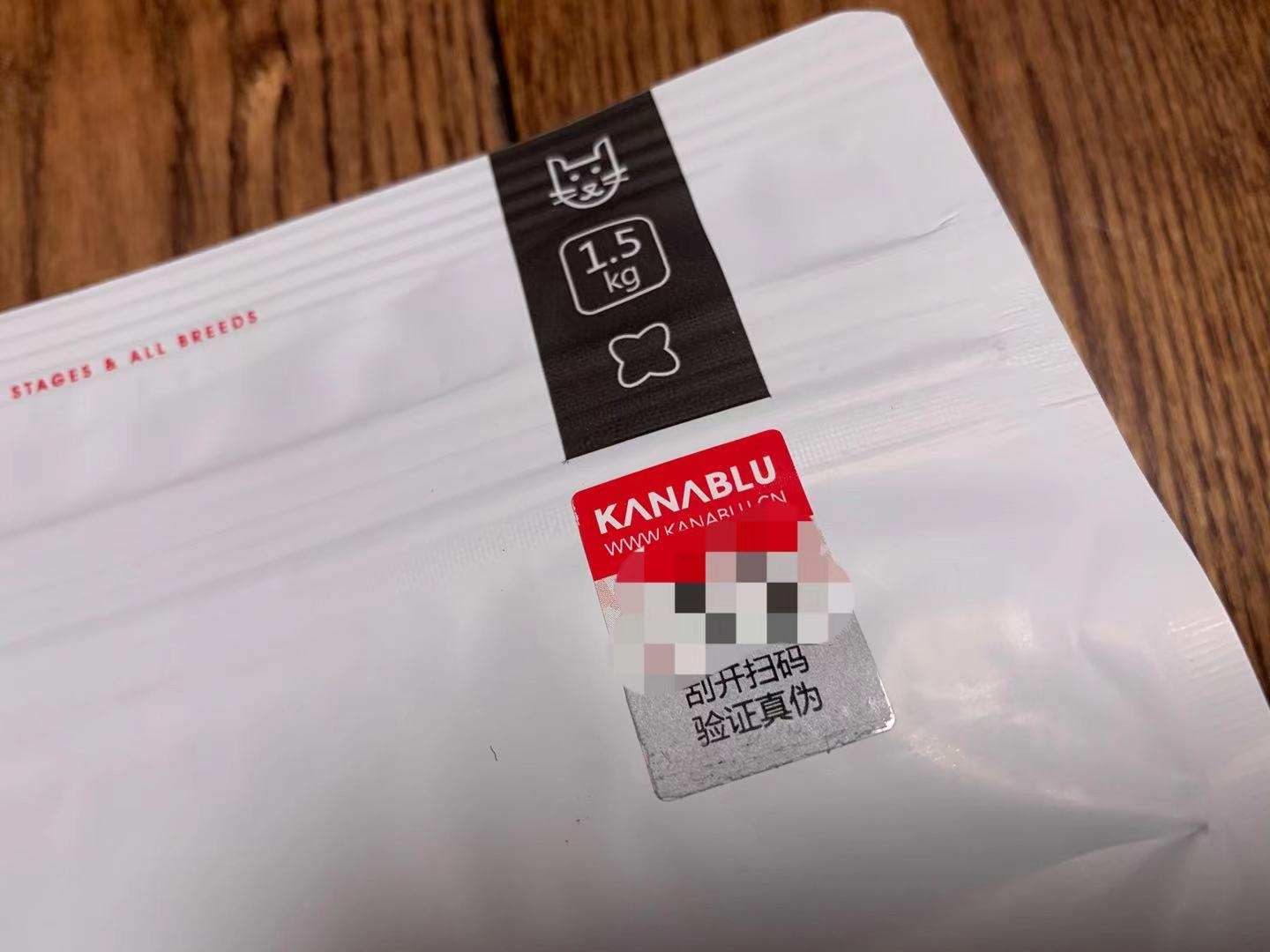 嘉蓝全阶段猫粮,嘉蓝猫粮评价