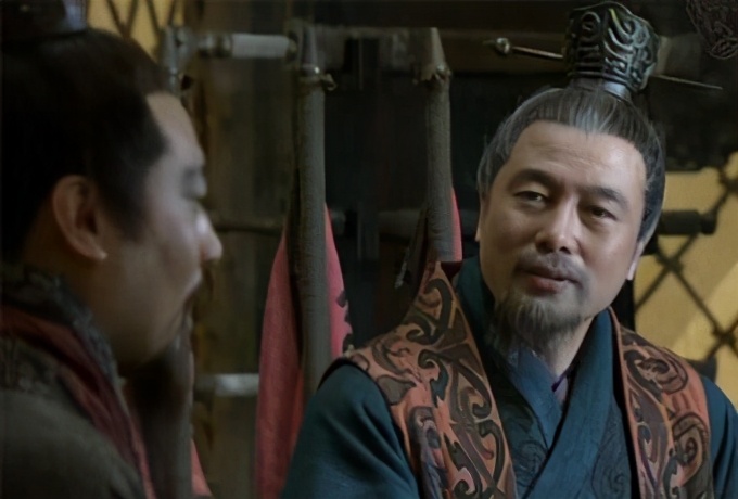 三国时期13州郡城划分图,三国时代13州