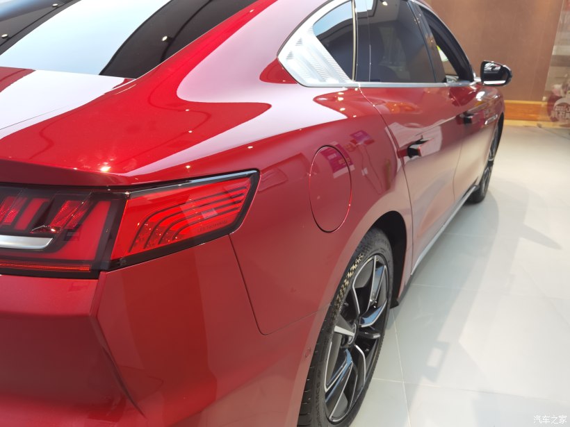 丹拿全车音响效果,全方位解析丹拿汽车音响