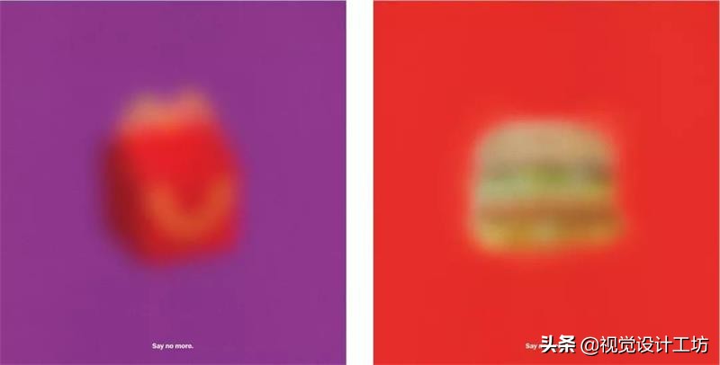 一个好的创意该怎么做,怎么才能让创意更有价值