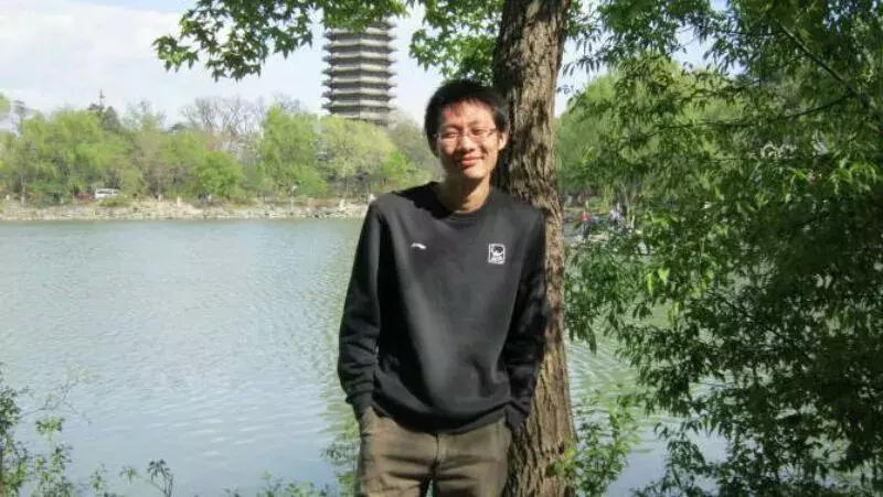 深中2023年考上清华北大几人,今年深中多少人被清华北大录取