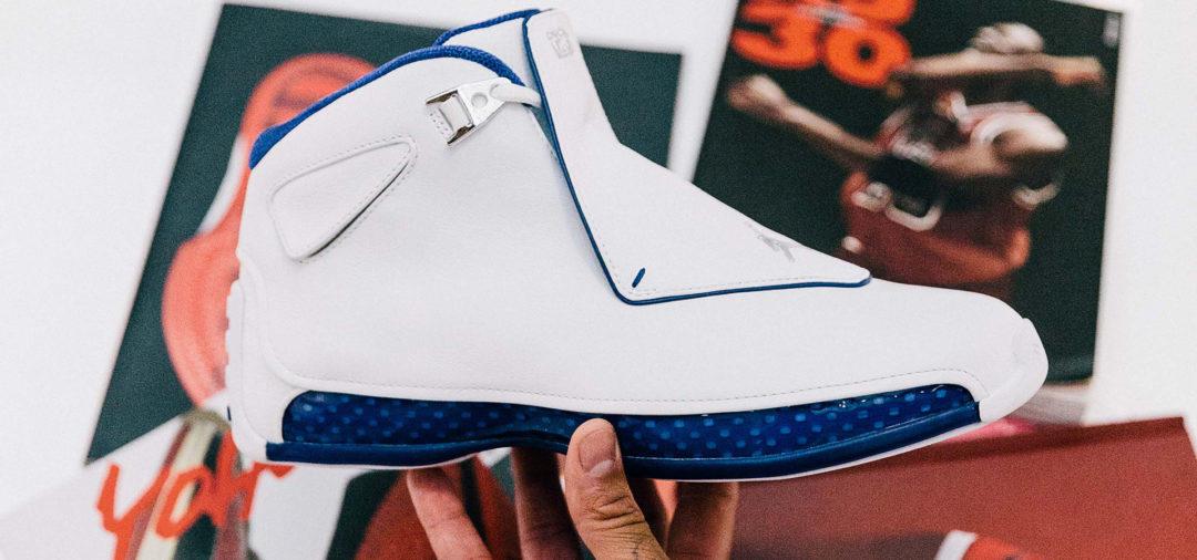 og必备鞋款,经典og鞋款