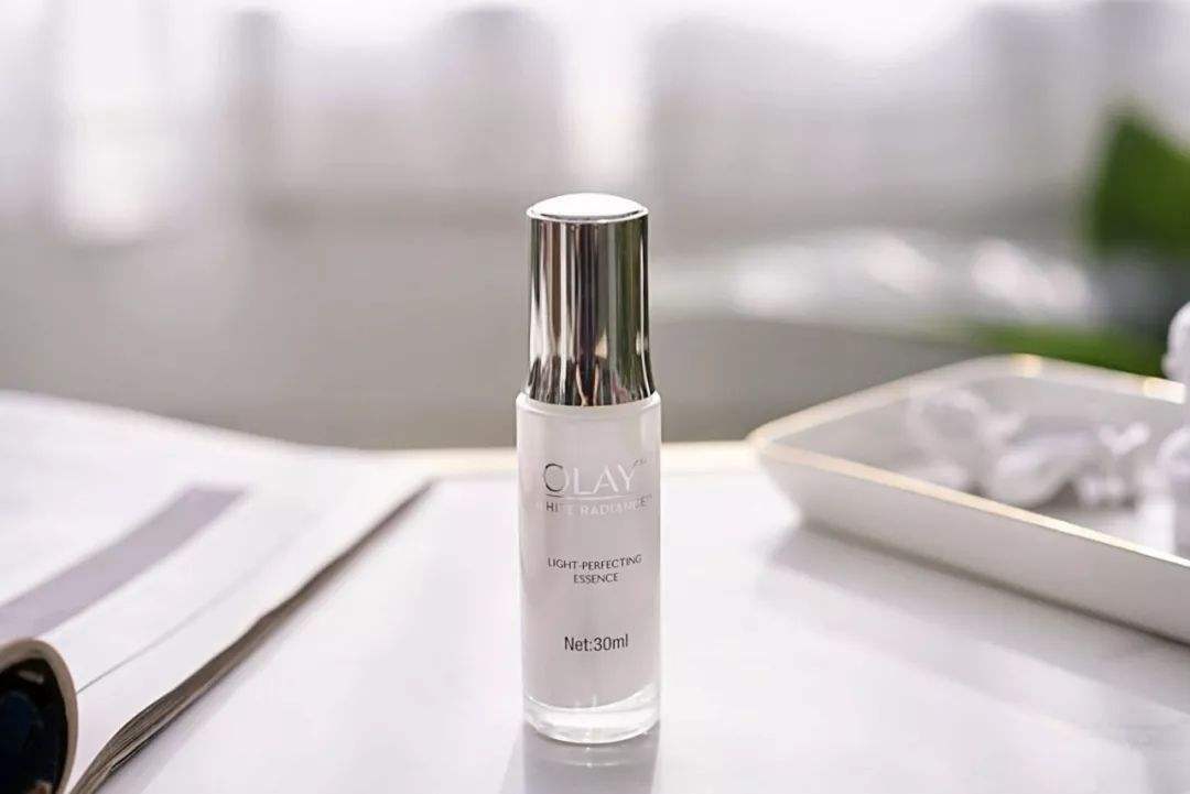 适合学生党的大牌护肤品有哪些,什么牌子的护肤品好用学生党