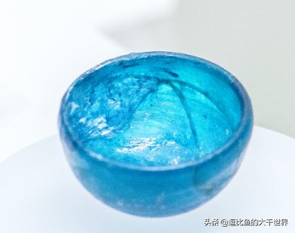 杭州博物馆镇馆之宝图片,杭州博物馆镇馆之宝在几层