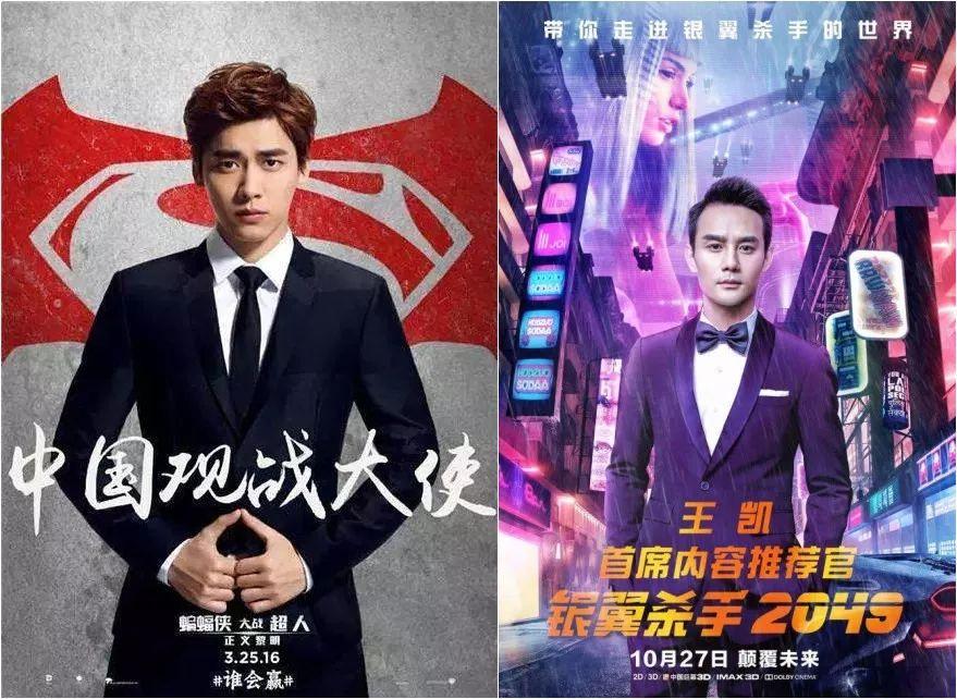 这样卖片,你们对得住良心吗?