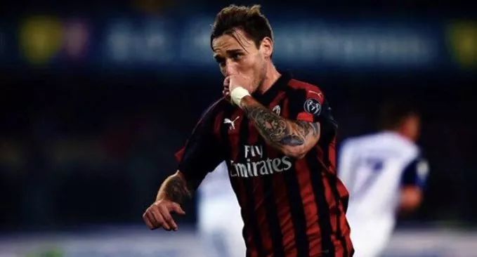 萨老爷子米兰完整视频,萨老爷子