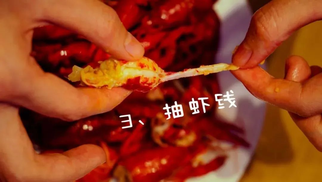 安格斯生蚝自助餐,深圳光明美爵酒店牛排自助餐