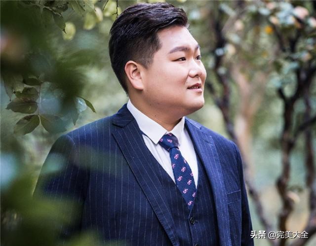 快乐星球女演员长大后现状,快乐星球年龄最小的演员