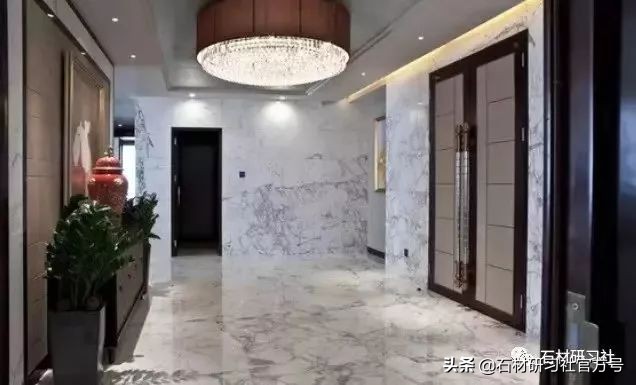 雪花白鱼肚白的区别,鱼肚白和雪山白的区别