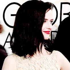 秋冬口红沉浸试色,秋冬减龄口红intoyou