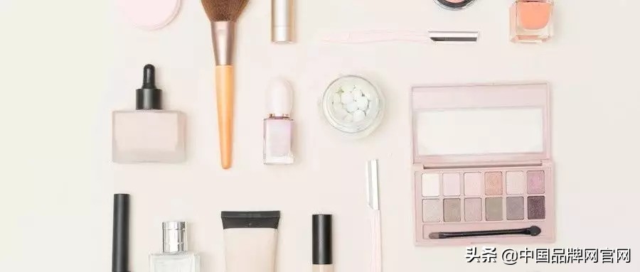 爱马仕口红卖的最多,爱马仕的口红值得买吗