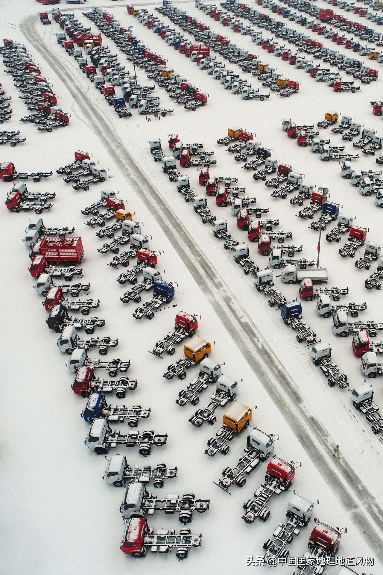 金庸小说里的襄阳在哪里,金庸笔下的襄阳城是哪里