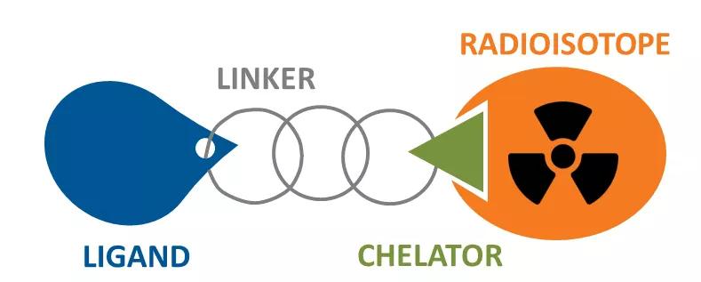 鏍哥礌rdc,鏍哥礌鍋惰仈鑽墿姒傚康