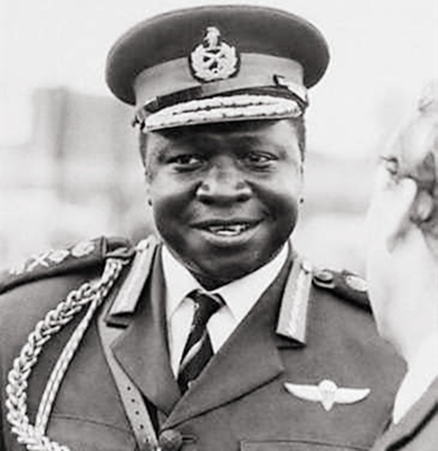 朝鲜和韩国gdp差别怎么那么大,朝鲜和蒙古gdp