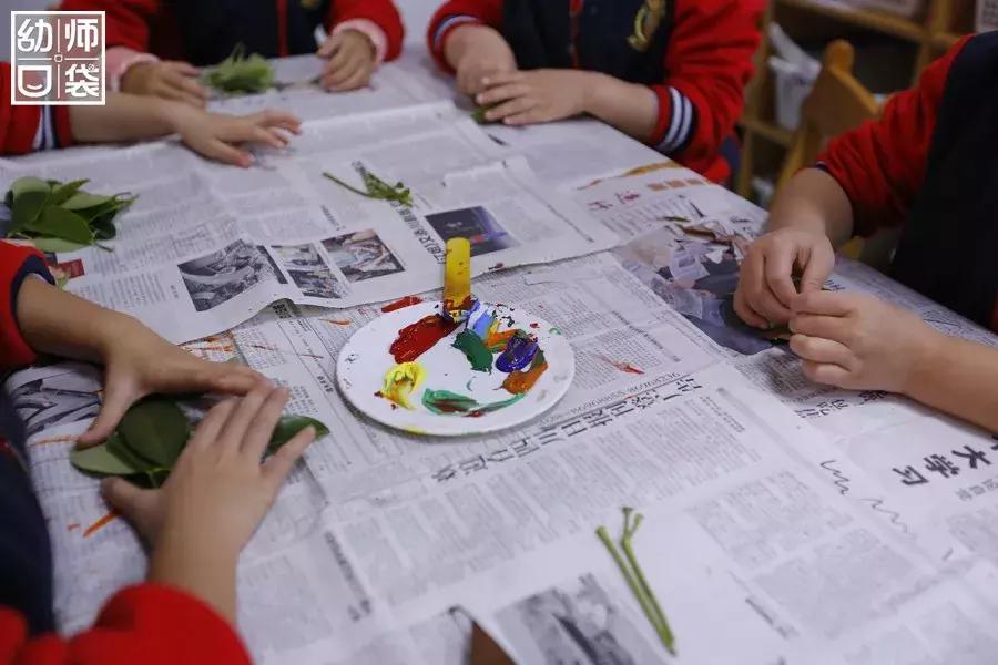 特色幼儿园活动区,高端幼儿园特色活动