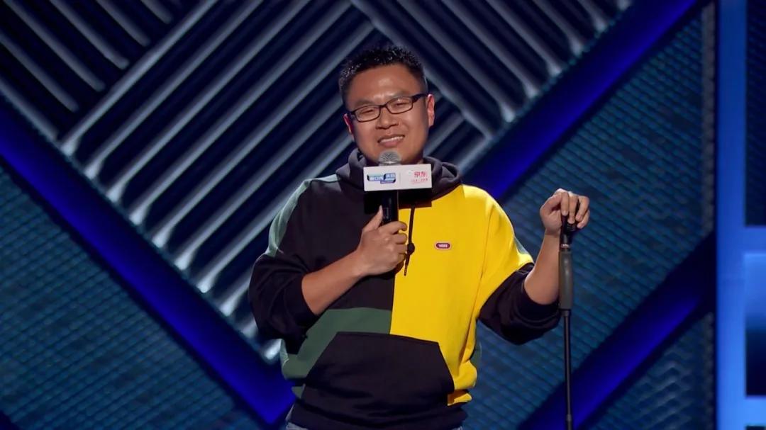 京东运营的玩法和技巧,京东双11新的举措是什么