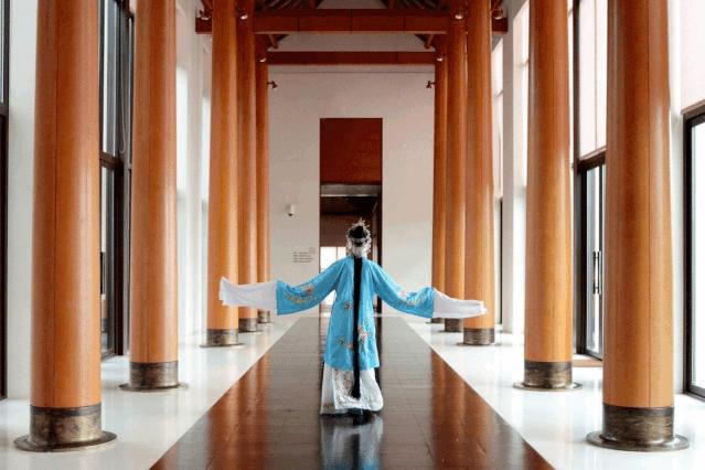 凯悦奢华品牌,凯悦奢华