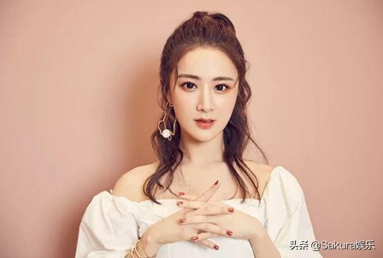 装傻充愣搞笑版完整版,装傻充愣搞笑视频完整版