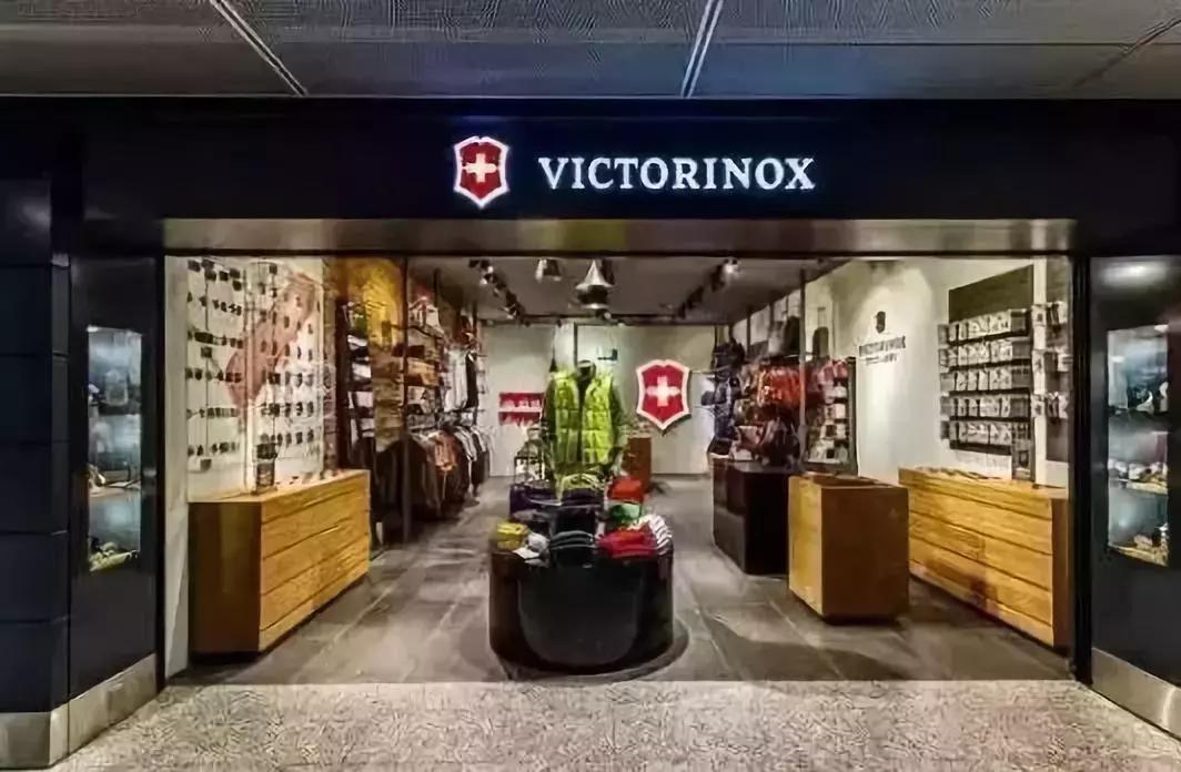 干货应该怎么卖,干货购买方法