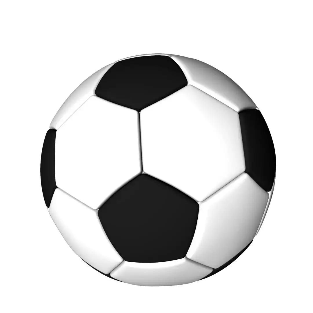 嘿!来领取达州足球的好消息!