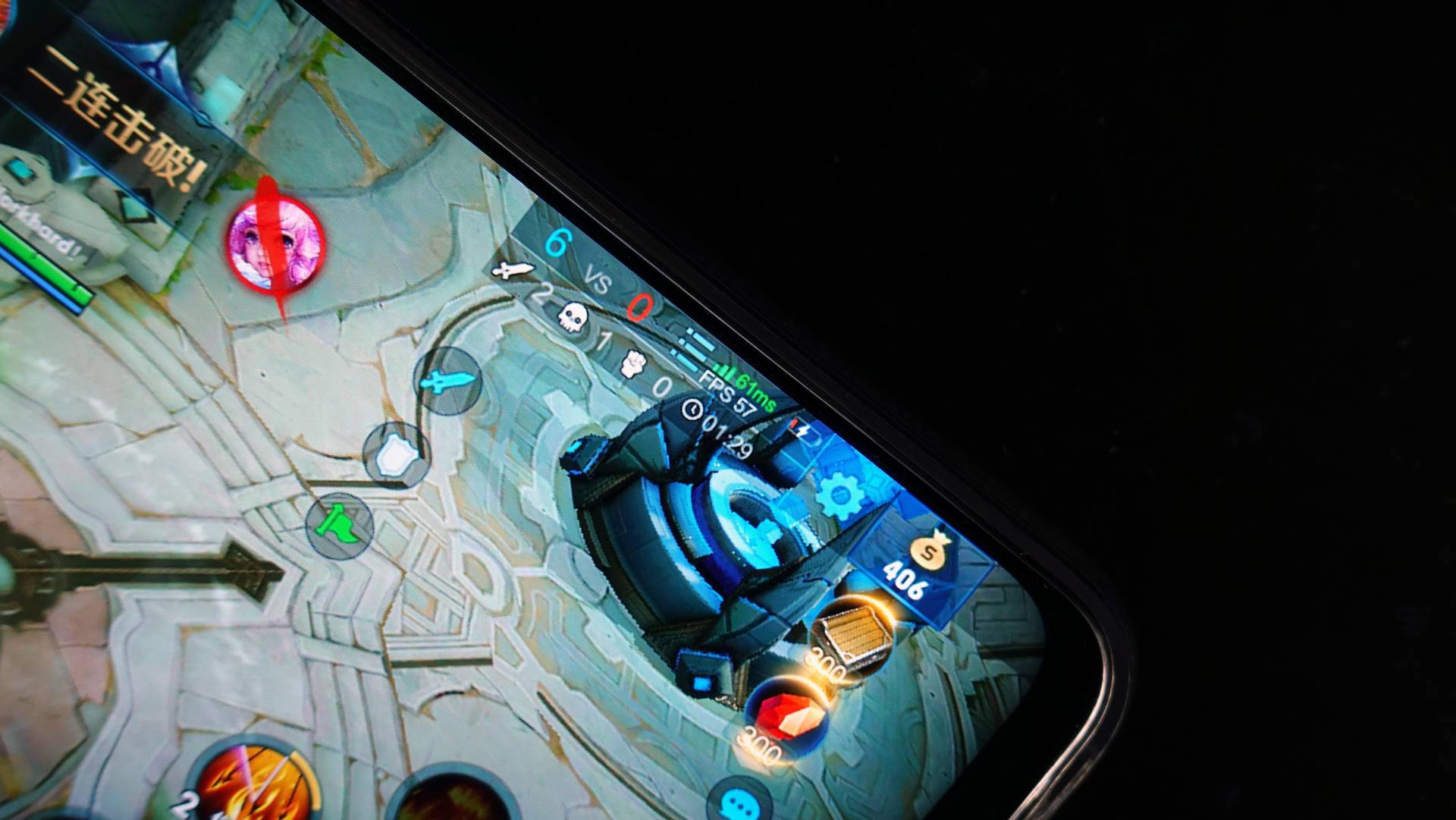 iqooz1到底值得入手吗,iqooz1是否值得入手