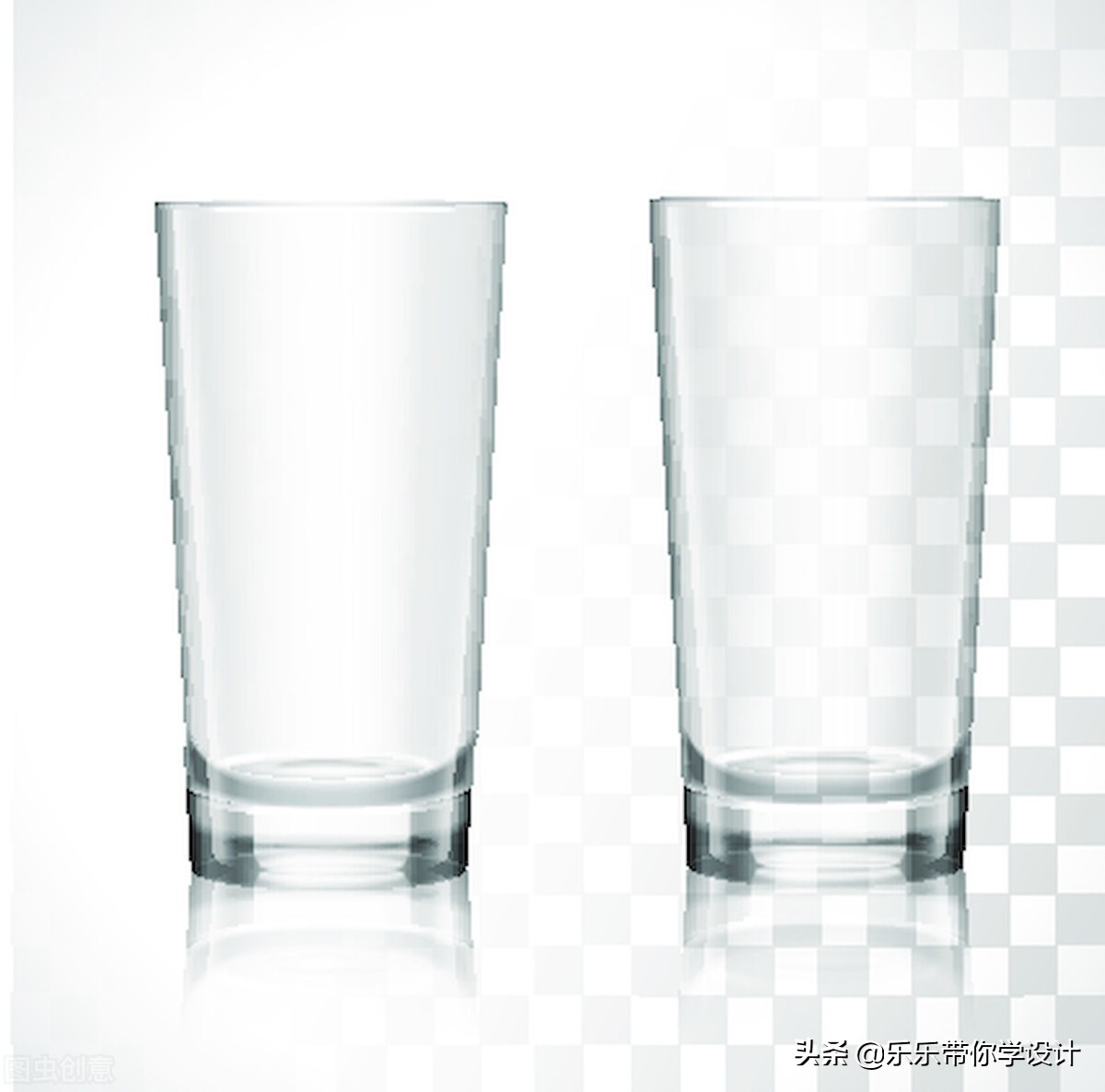 ps如何存储为jpg格式,ps教程文档