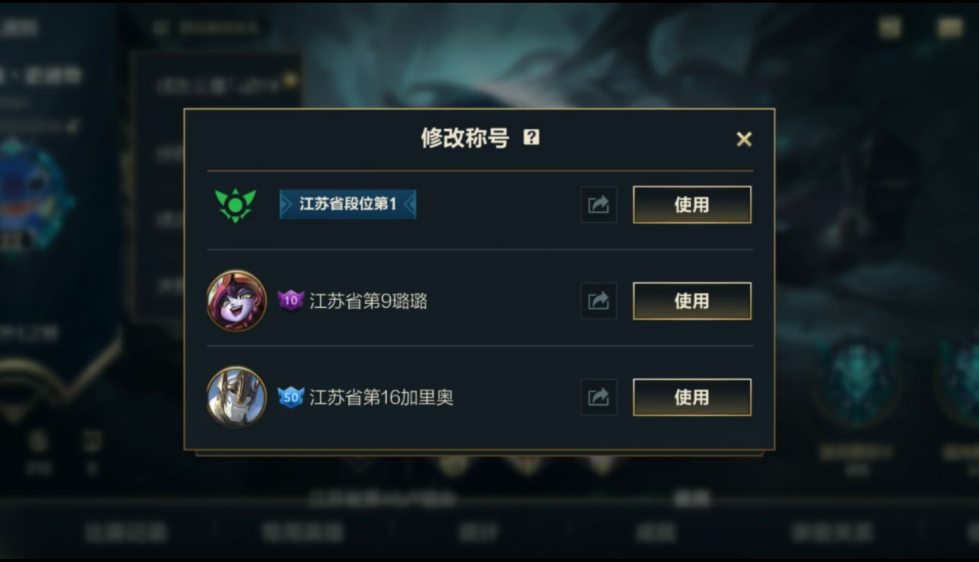 赛娜7级拉扯,jklove赛娜极限拉扯