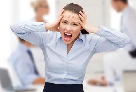 强迫症怎么破,强迫症怎么破除真实感