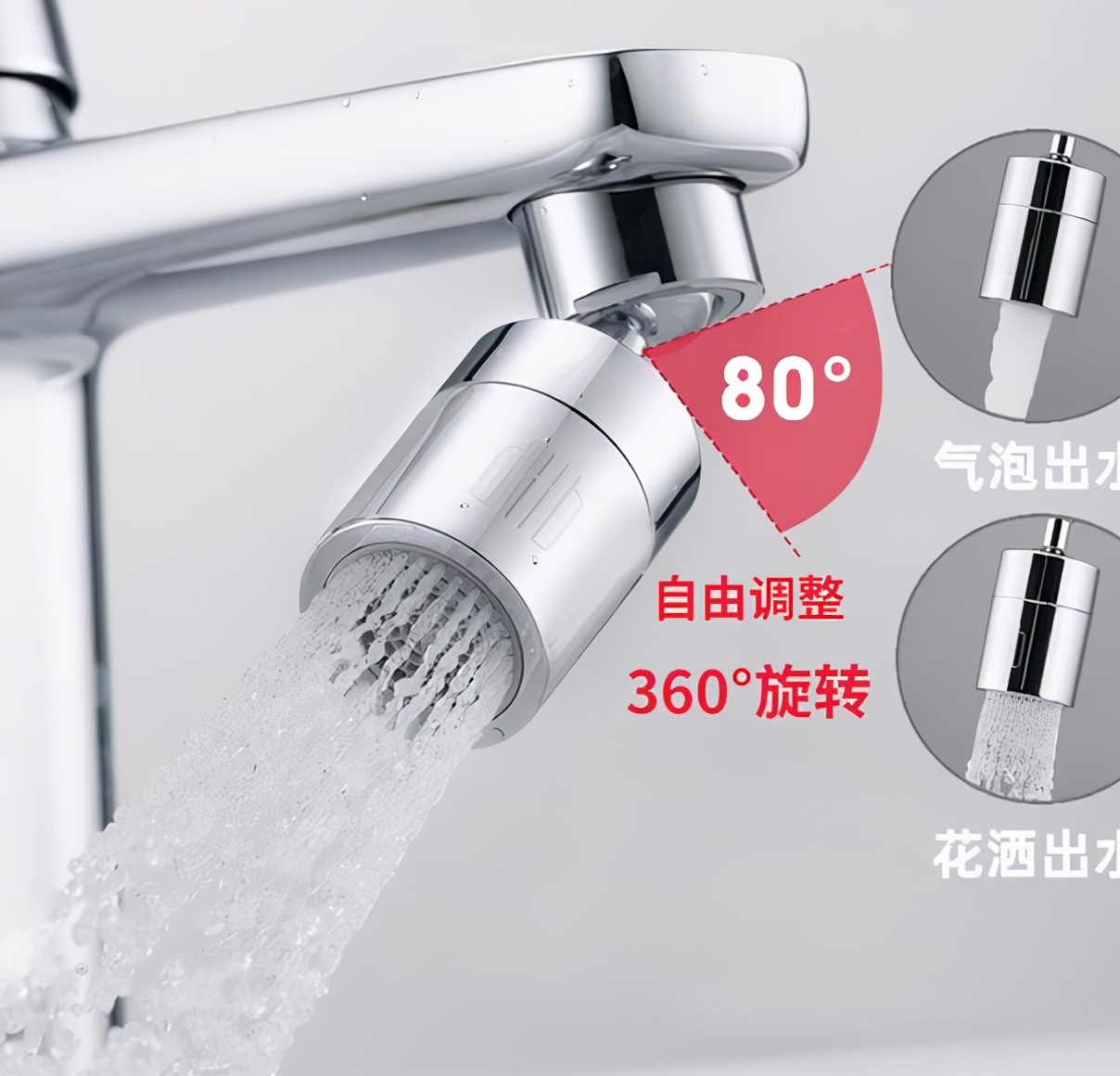 宜家家居便宜好物推荐,陪闺蜜逛宜家发现3款家居好物