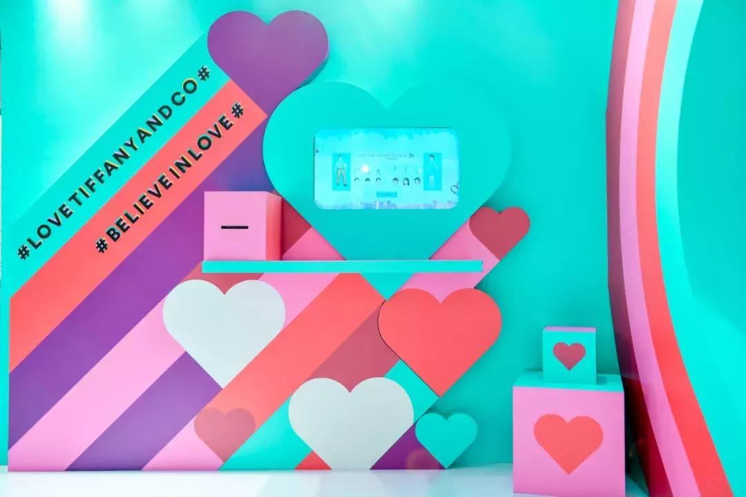 刘昊然打卡环球影城,刘昊然会打卡的地方