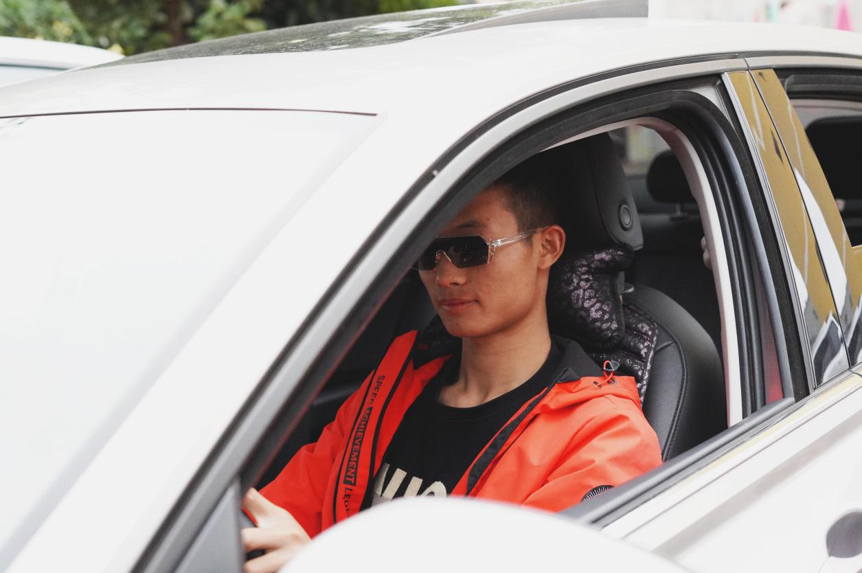 出行必备的车载神器,行车必备好帮手