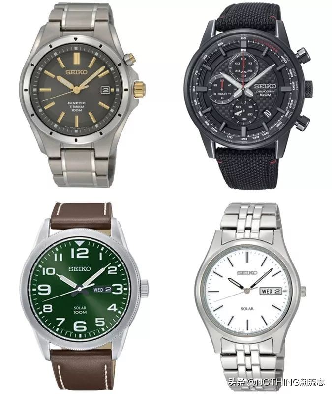 值得买的十大男装,junmen日本男装品牌