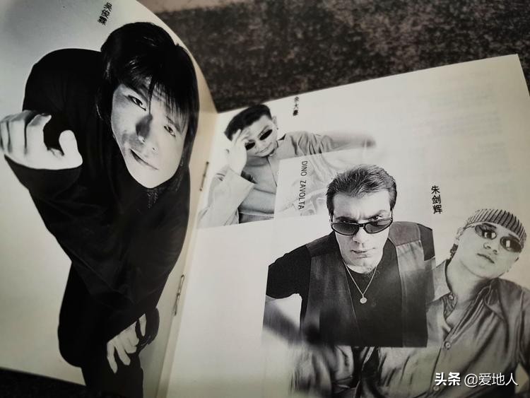 想见你lastdance钢琴版,想见你lastdance男生版