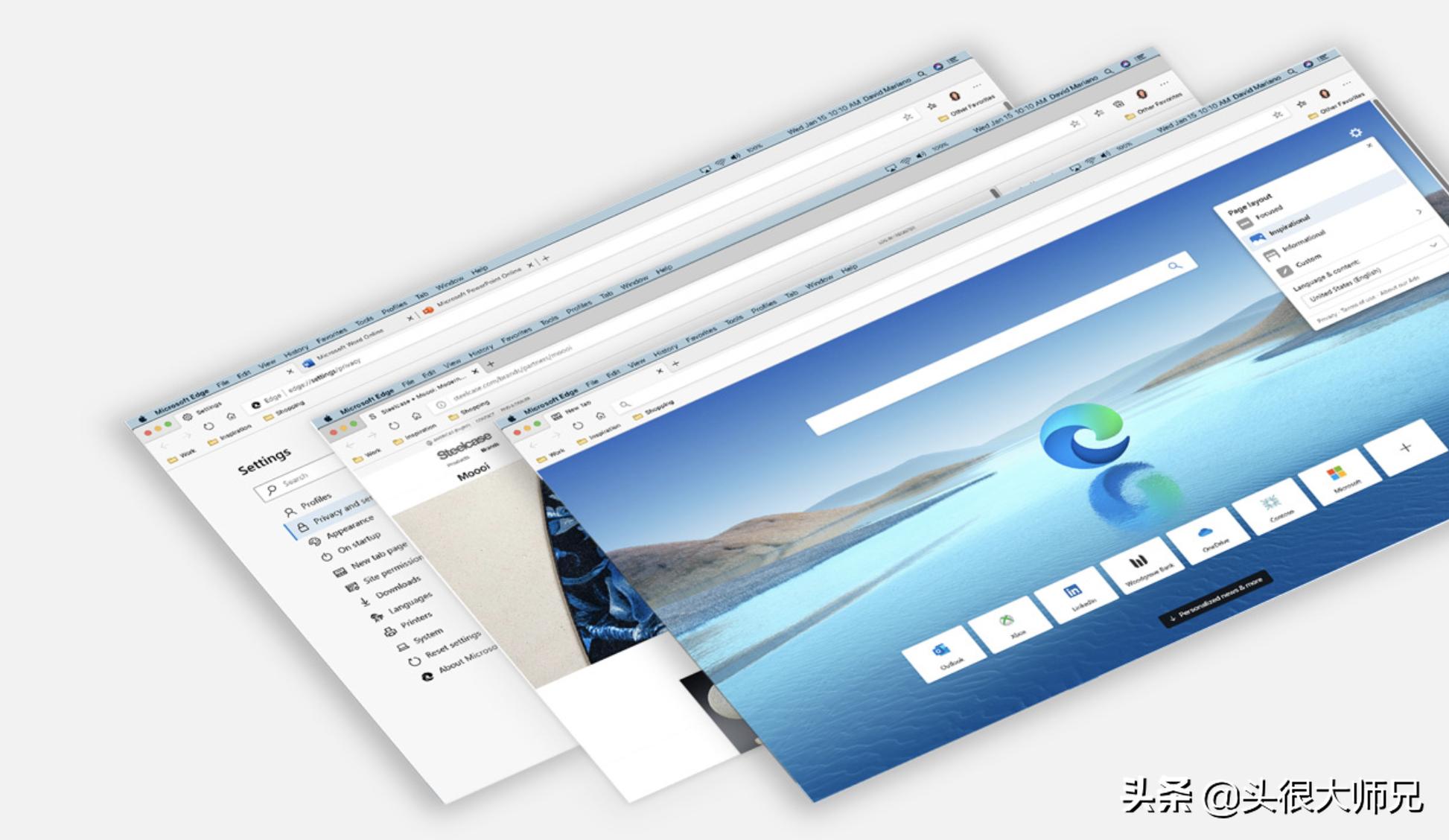 chrome不可以用了吗,chrome好用么