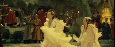 零基础小白学写小说入门教程,新手如何写小说大纲