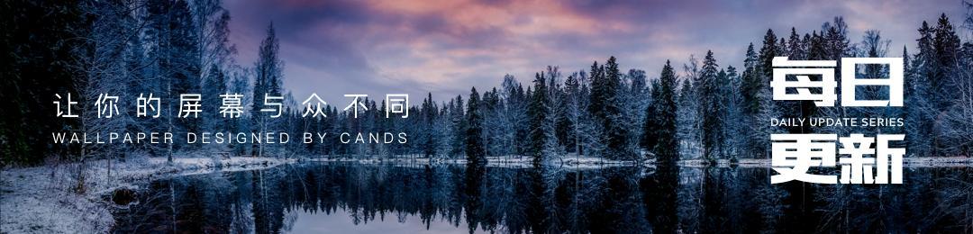 iphone桌面壁纸风景唯美,唯美淡雅花朵风景图片壁纸