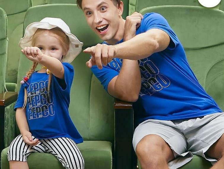 童装品牌排名中国最好的童装品牌,童装中国风童装品牌排行榜前十名