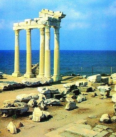 世界未解之谜超长,999个世界未解之谜图文