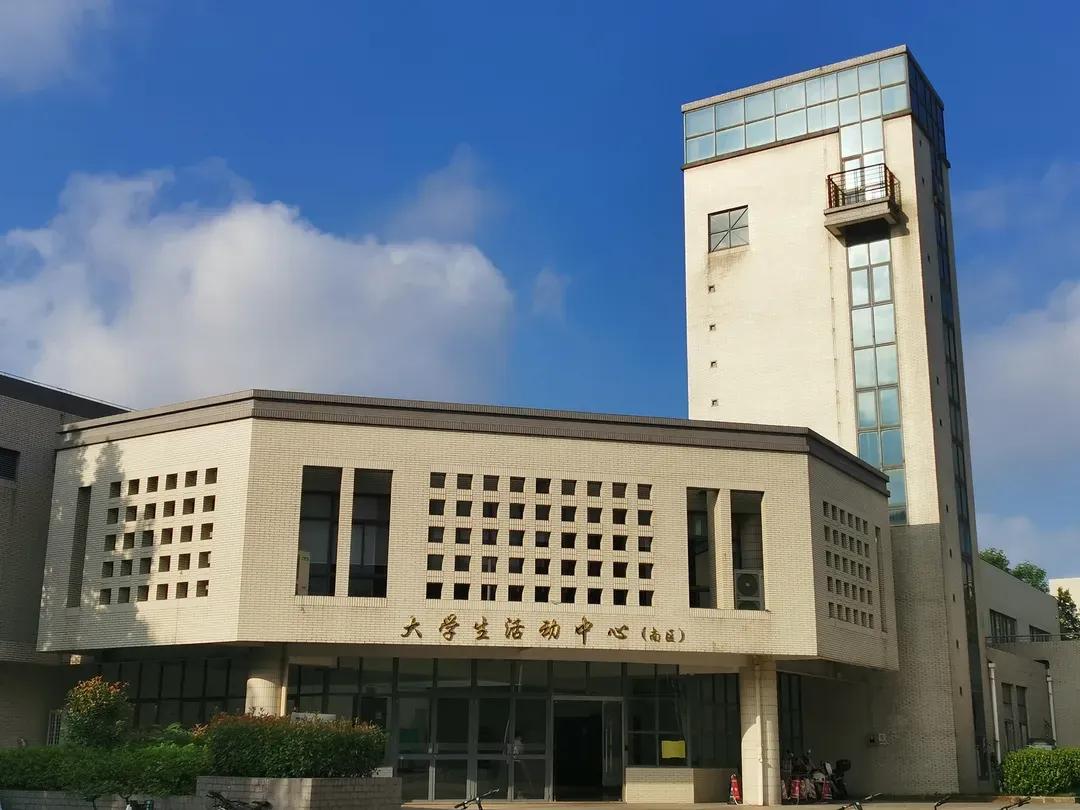 大一新生行李怎么寄便宜,大学生开学寄行李选择什么快递