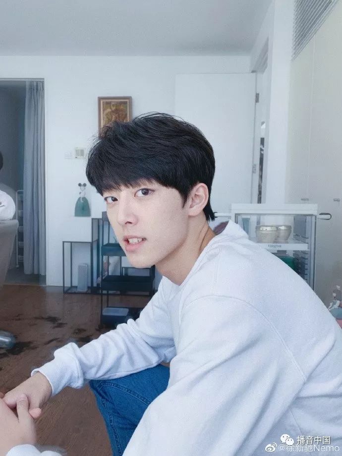 中传优生“绿色通道”结果公布，28位播音生拿A，都是什么神仙？