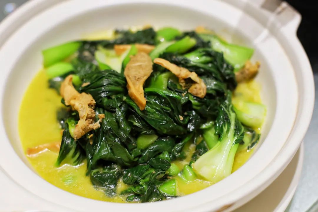 藏在江滩公园里的宝藏餐厅,藏在萧山的宝藏餐厅