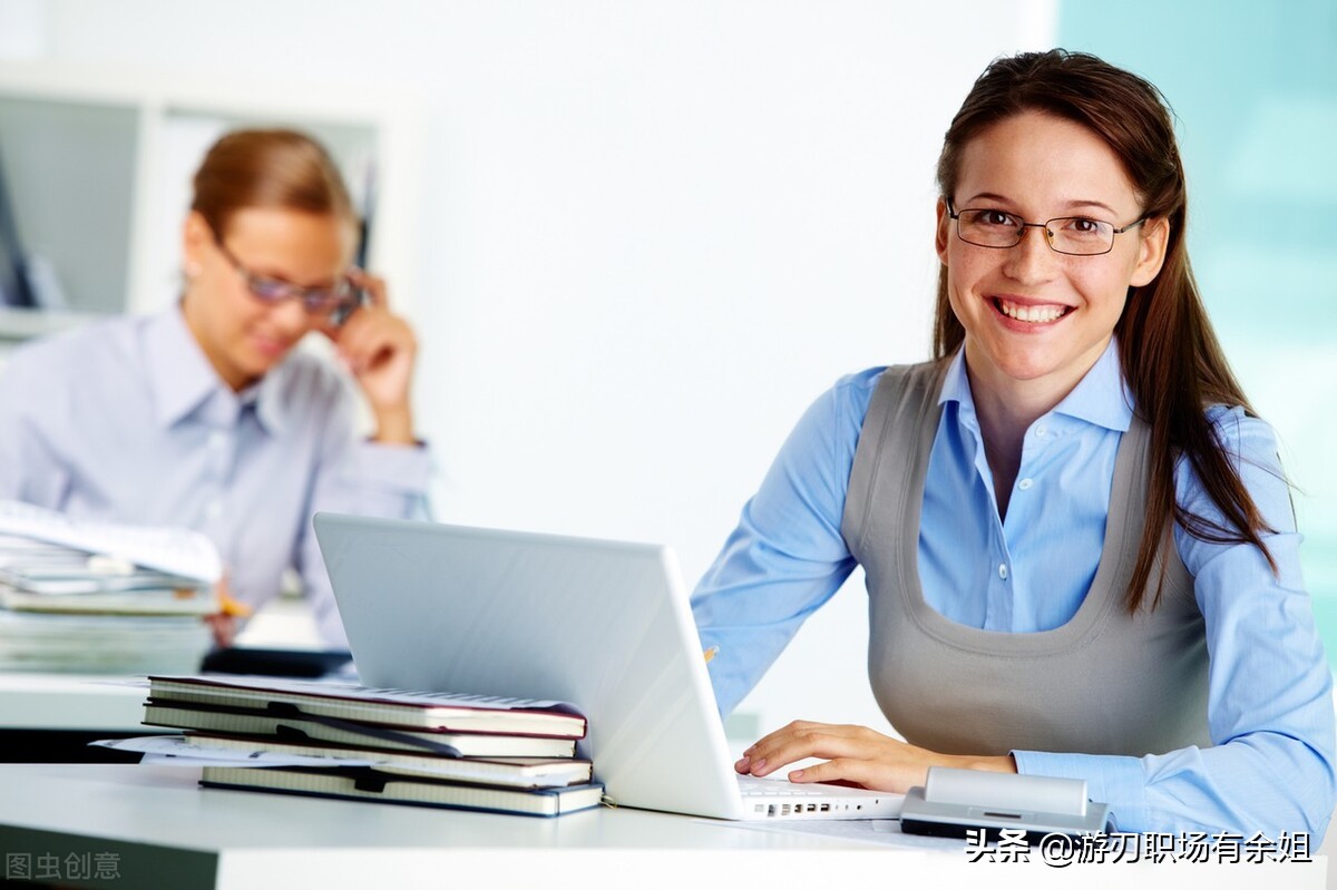 会计专业的就业方向和工作职位,5个会计就业方向你适合哪种工作