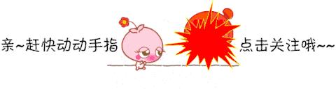 油门突然卡死怎么办,汽车油门卡死的原因