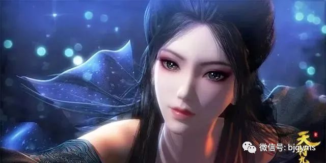 因为热爱所以执着努力学习,因为热爱所以执着做教育