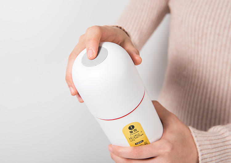 能烧水能保温的保温杯大容量,智能保温杯72小时保温