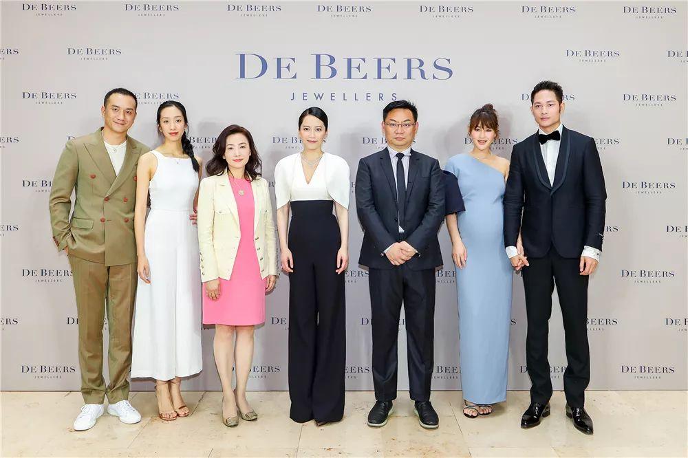 钻石真的那么稀有吗,钻石真的那么稀缺吗