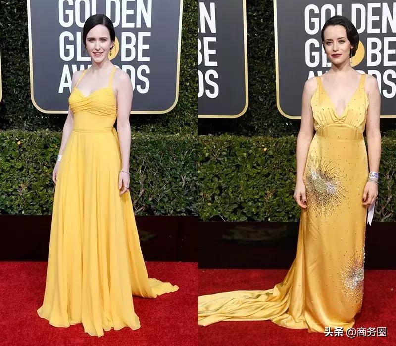 ladygaga安妮海瑟薇,安妮海瑟薇prada红毯