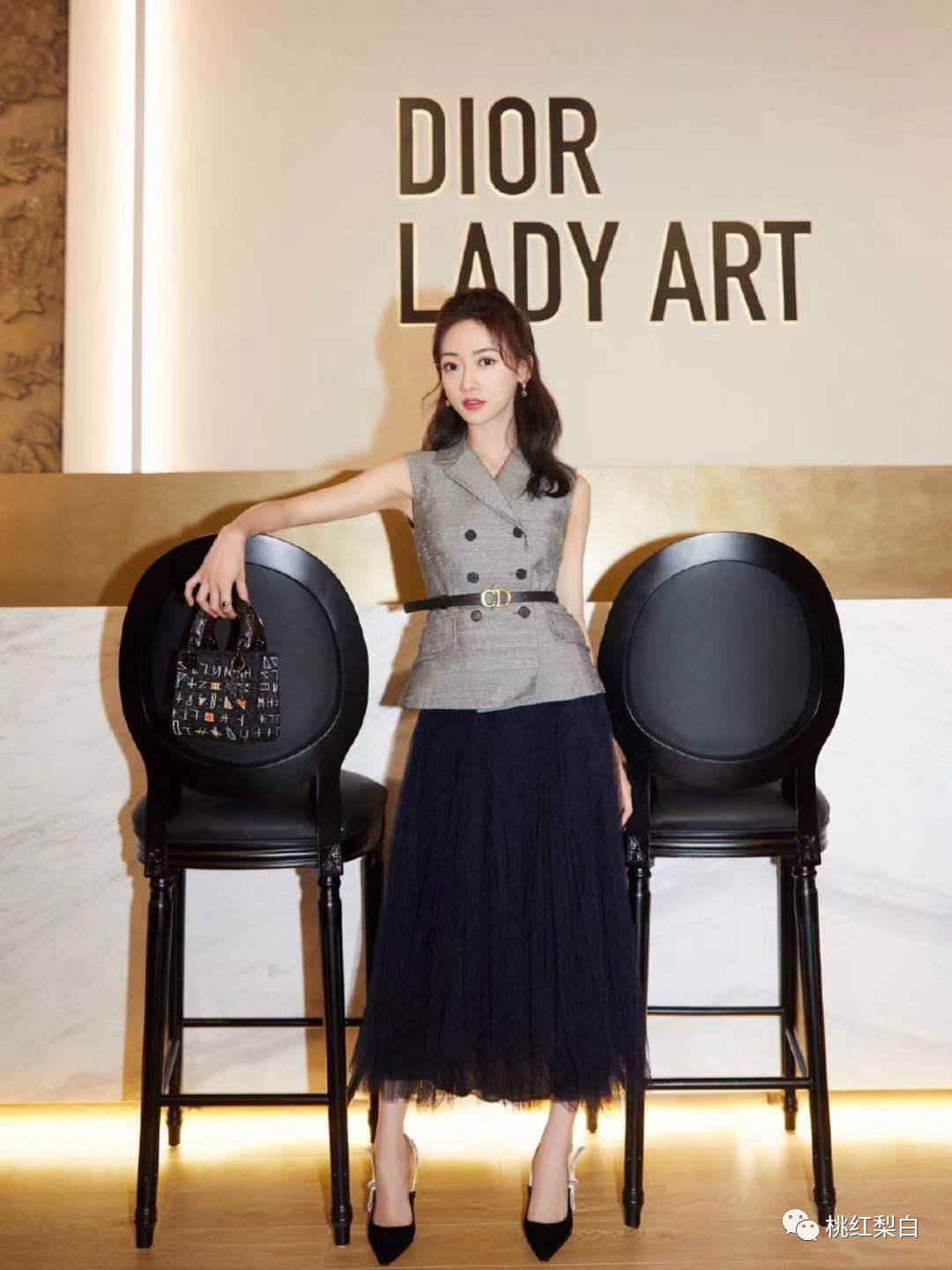 黄圣依和刘敏涛,女明星刘敏涛