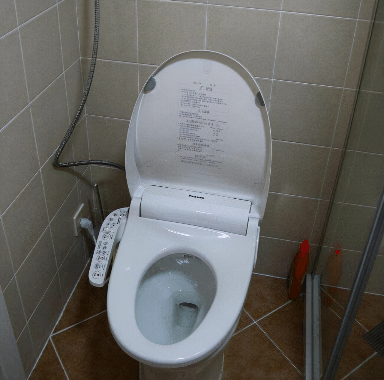 厕所用纸巾擦的干净吗,厕所用纸巾怎么擦