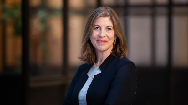 不行就换人！今年全球时尚产业平均每月6位CEO离任